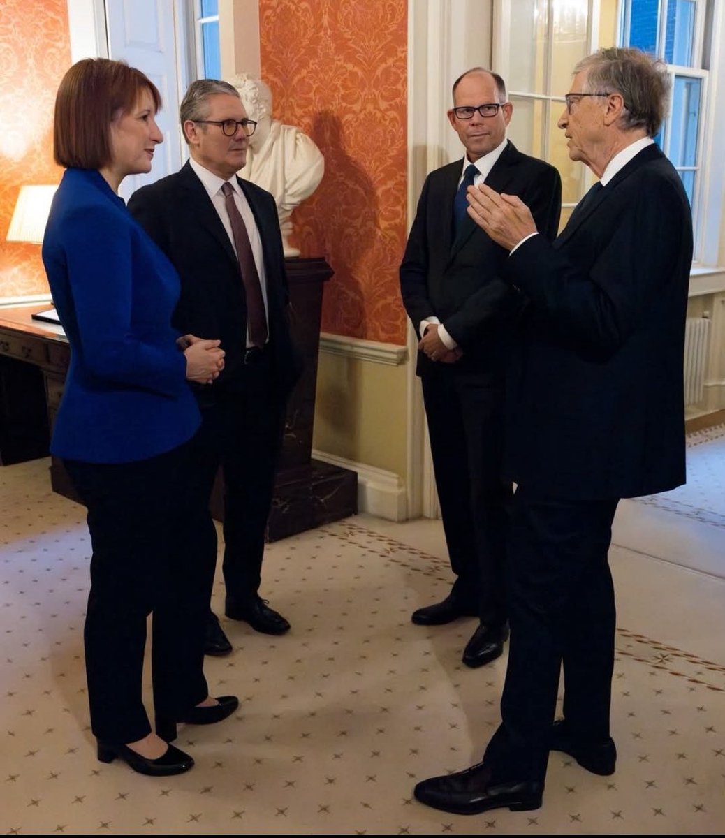 EssexPR's tweet image. Worrying.