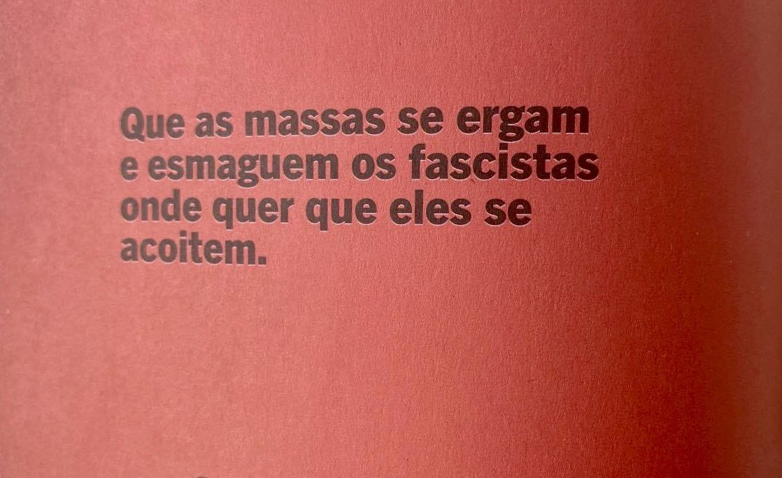 Inês Moreira dos Santos (@inesmorsantos) on Twitter photo 