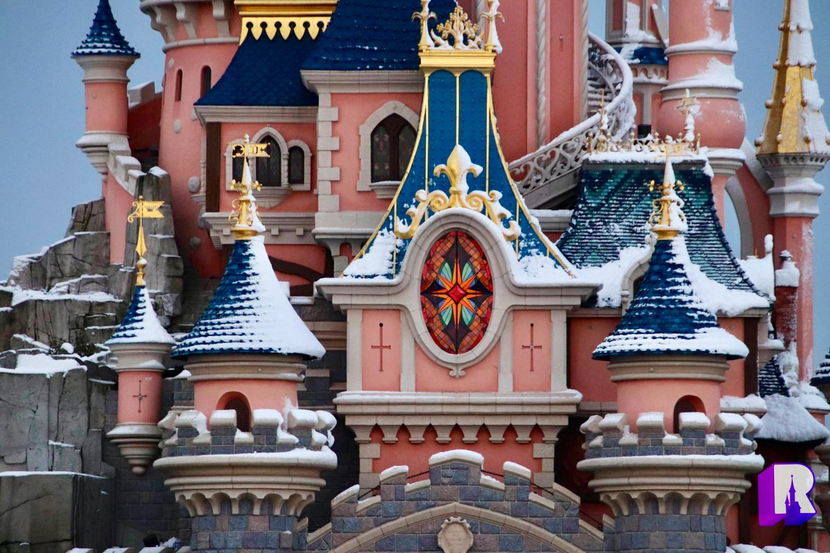 DLP Report tweet media