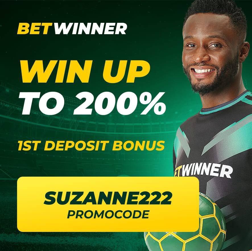 How Did We Get There? The History Of Betwinner in Kenya Told Through Tweets