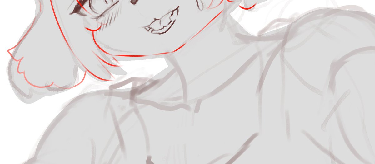 押し倒してくる🐶を描いています!🎨
FANBOX:https://t.co/huvgfW8hJq
Patreon:https://t.co/mUw0rV3tnb 