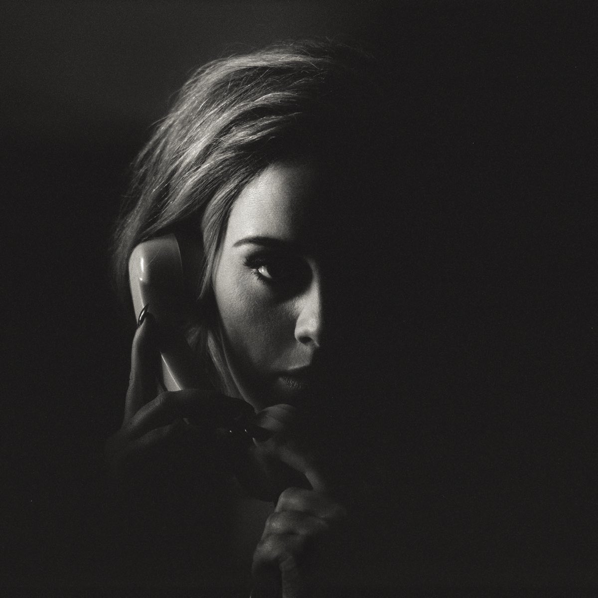 chart_adele's tweet image. “Hello” by @Adele is now once again the 253rd most streamed song of all time on Spotify, surpassing “Clean White Noise” by White Noise Baby Sleep [1.62B]