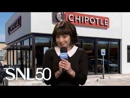Thanks SNL &amp; Charli xcx for making our points:

“In America when you go to college, you ‘ave to pay.  When you get sick, you ‘ave to pay.  When you get old, the government give you some money and with that money, you ‘ave to pay.”  

m.youtube.com/watch?v=kzk_Ck…