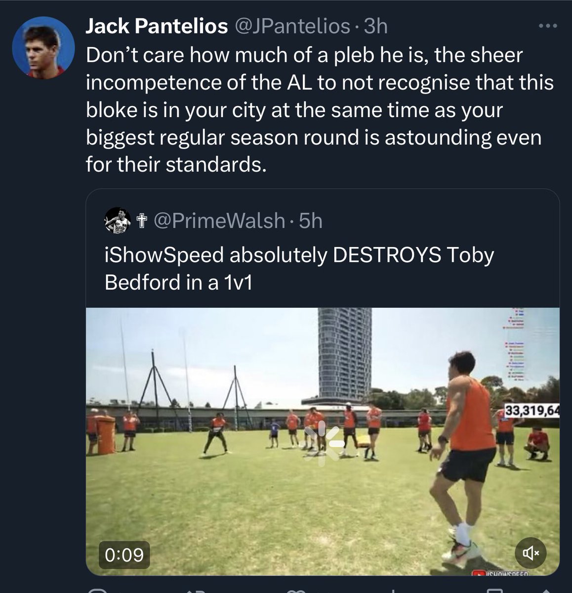 Peak A-League (@peakaleague) on Twitter photo 