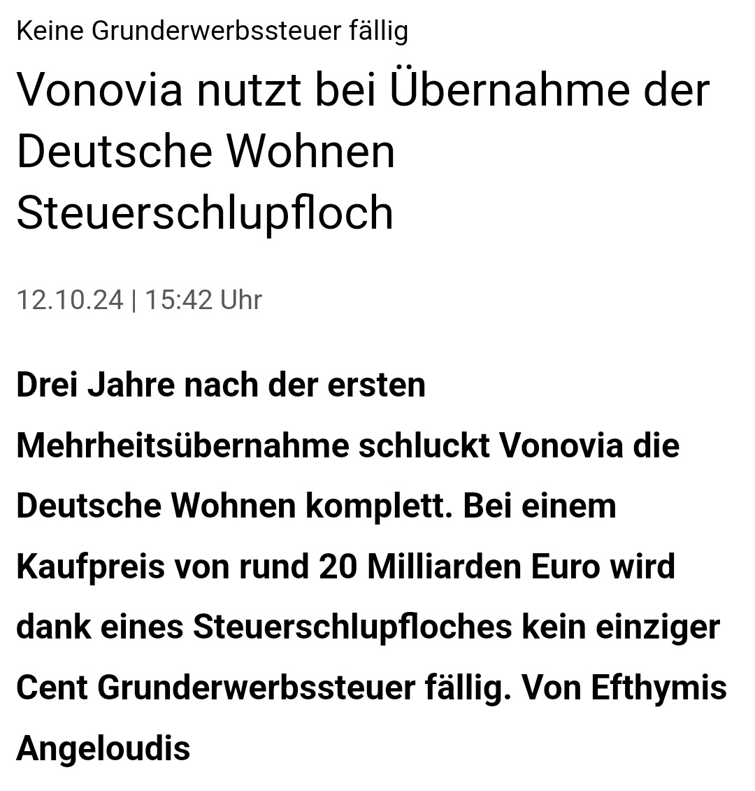 StellaBugatti's tweet image. Tja irgendwo her muss die Kohle ja kommen. Man hat bereitwillig auf eine Milliarde Euro verzichtet, die hier fällig gewesen wären und streicht lieber Klassenfahrten und Museumsbesuche. Das ist Klassenkampf und wir verlieren.
