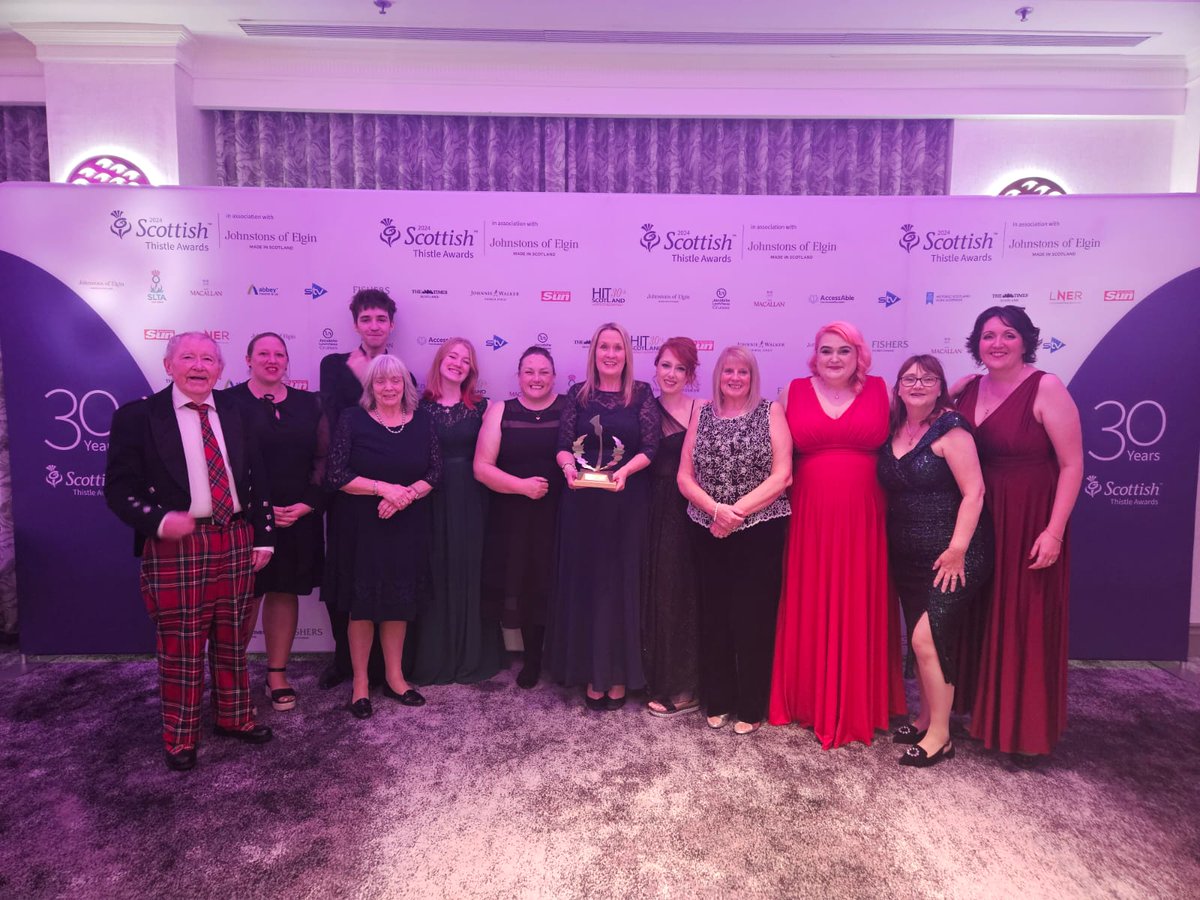 Lauren Mitchell (Welsh) tweet media