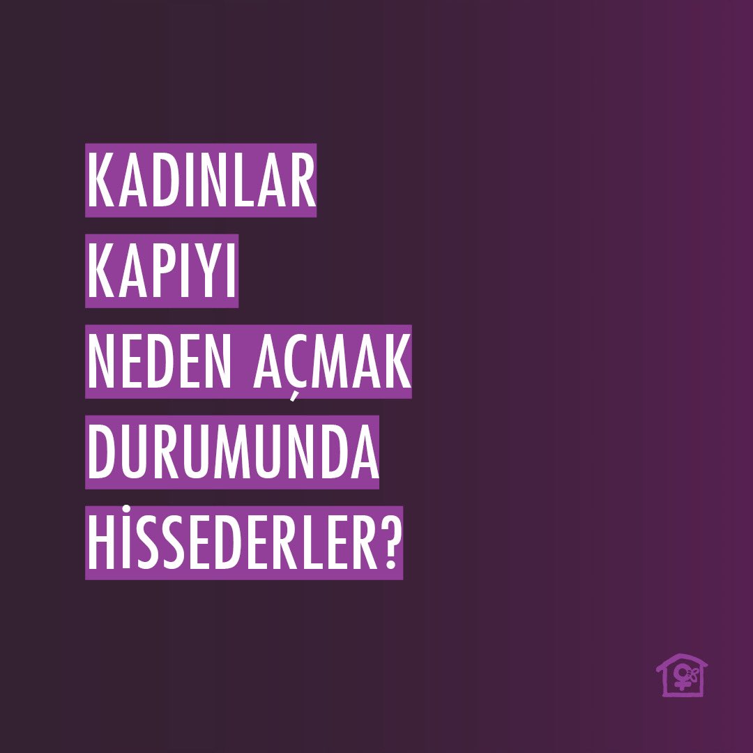 Mor Çatı tweet media