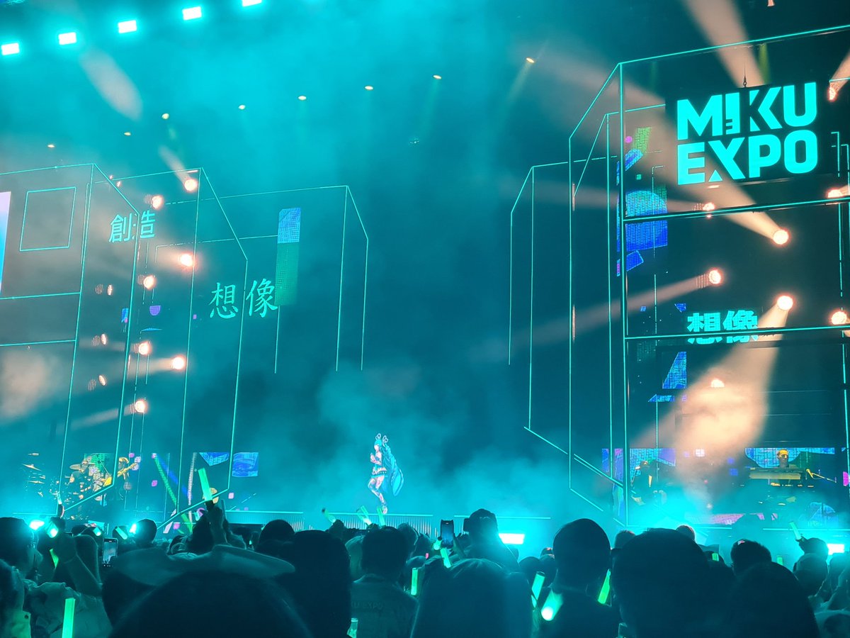 froggerupdates's tweet image. NEVER KILL YOURSELF