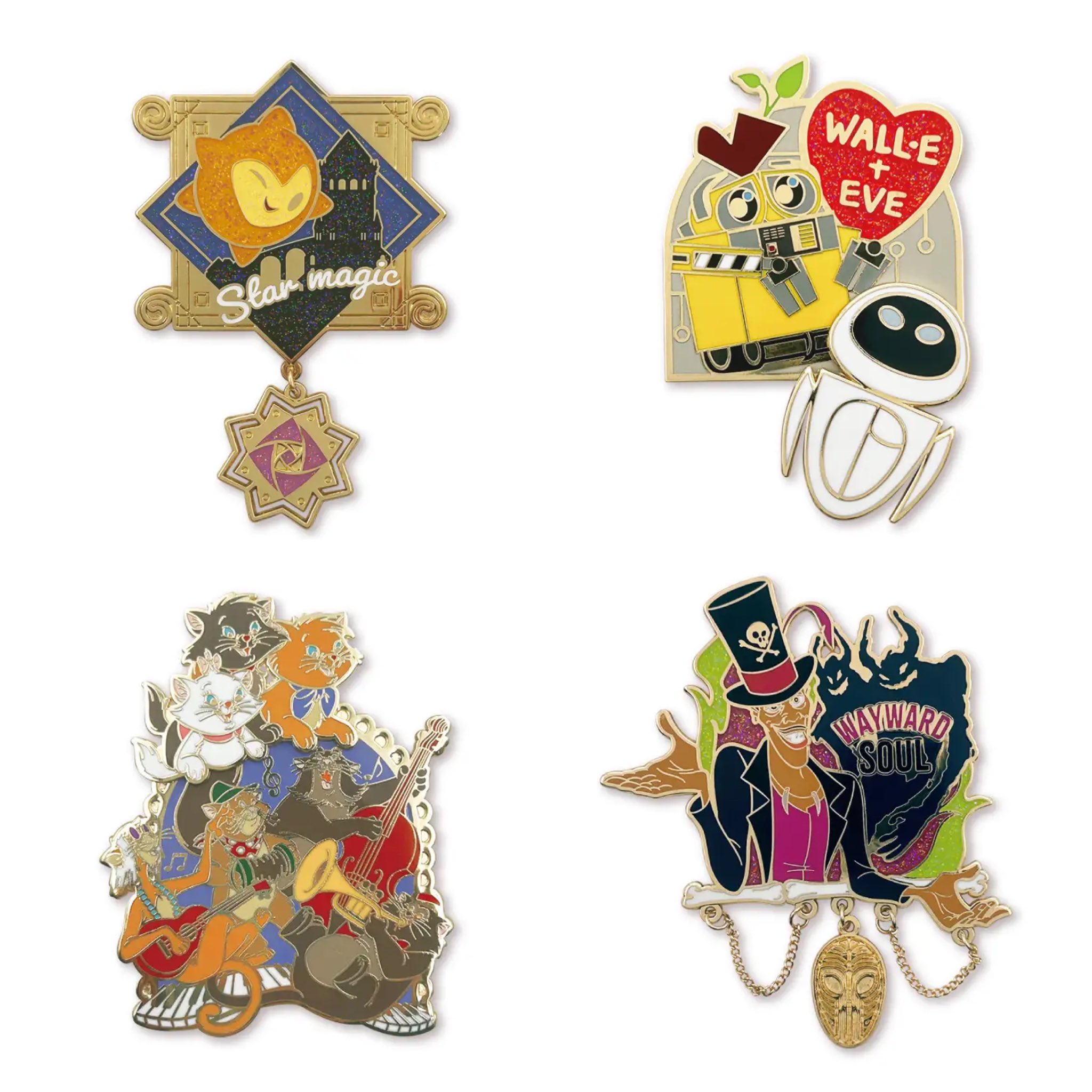 どりあ@ディズニー情報 on X: 