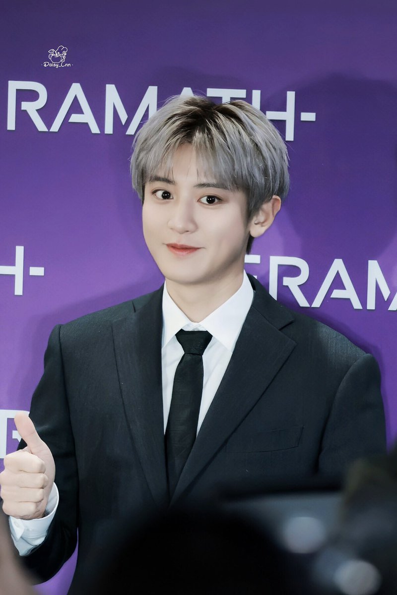 บบฮ. 'ㅅ' tweet media