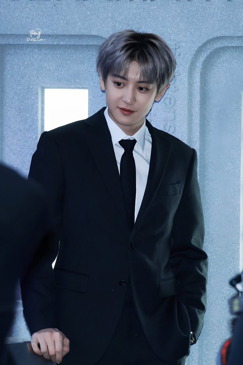บบฮ. 'ㅅ' tweet media