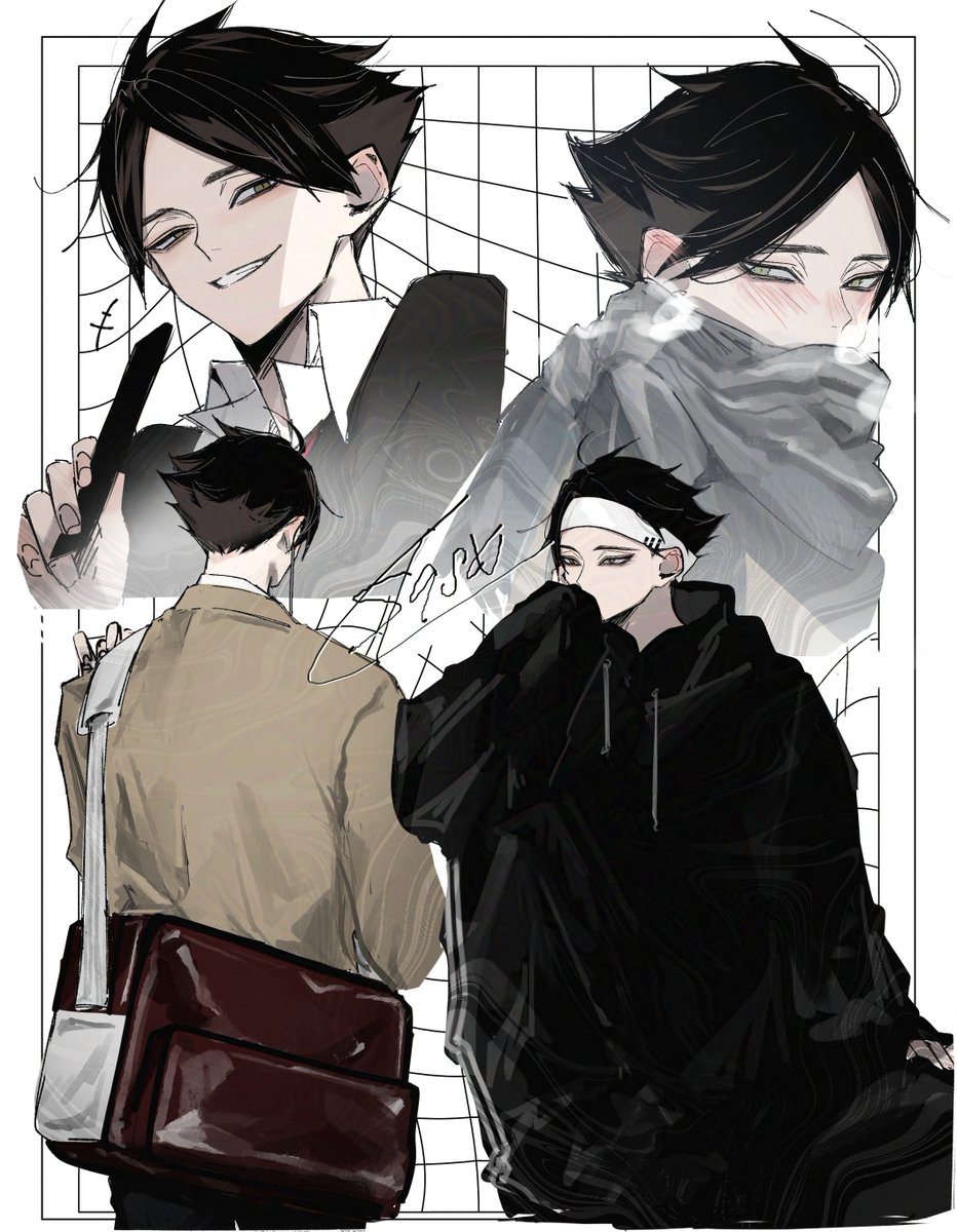 ななじ (@772_korokoro) / Posts / X