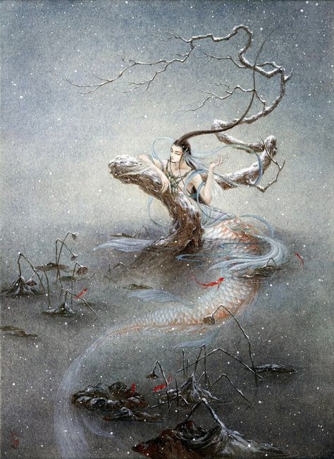 OGOMProject's tweet image. 📢CFP Sea changes: The fairytale Gothic of mermaids, selkies, and enchanted hybrids of ocean and river 5-6 Sept 2025
Beyond excited to announce our next conference!! opengravesopenminds.com/cfp-conference… Pls RT
