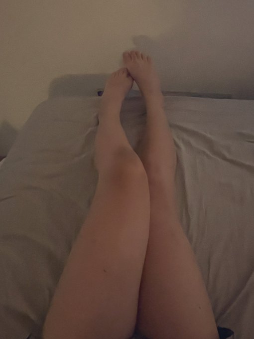 有沒有人要吃韓國犀利士~可以整晚做愛喔~❤️
jynkio.com/shop-2/sentrip