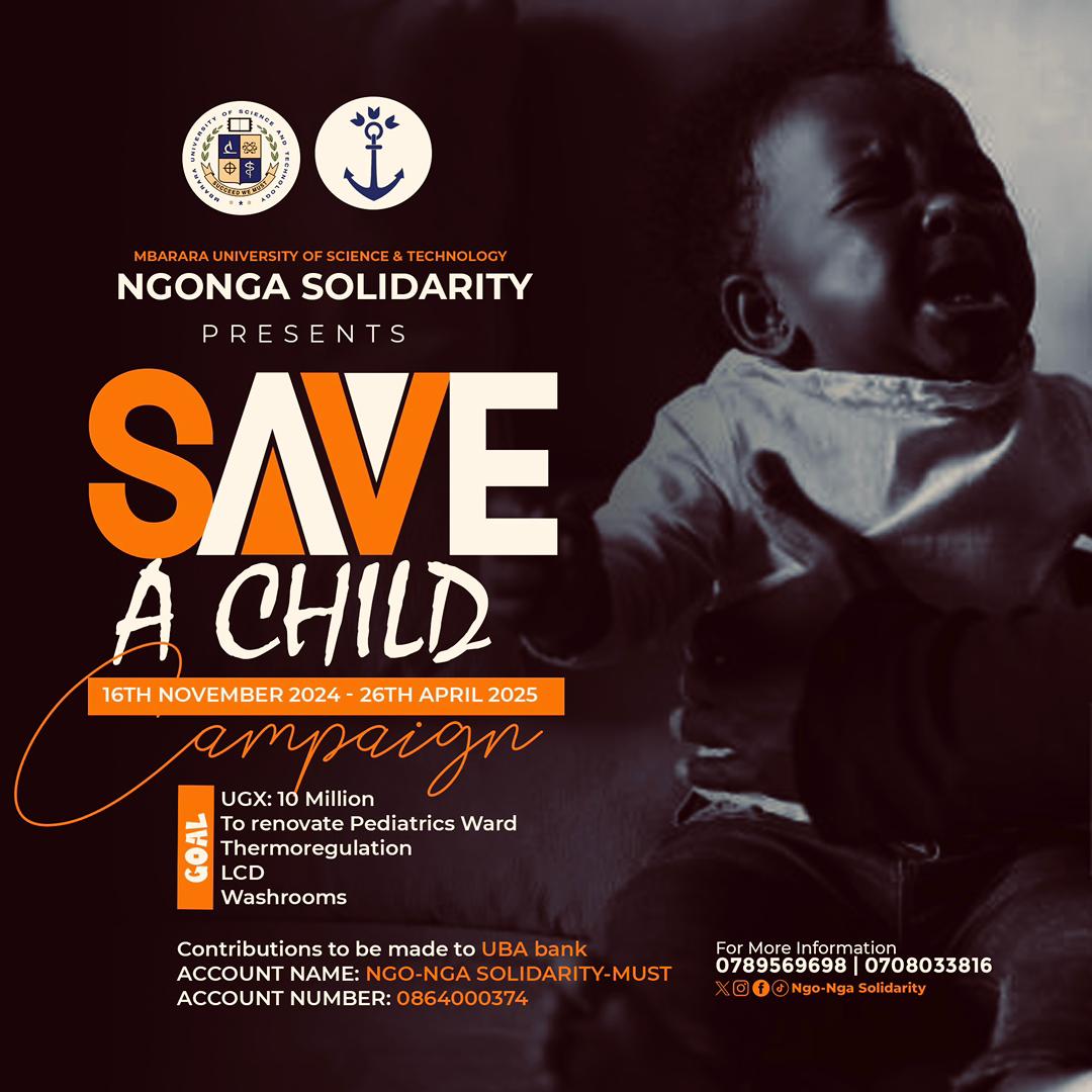 Ngo_Nga Solidarity tweet media