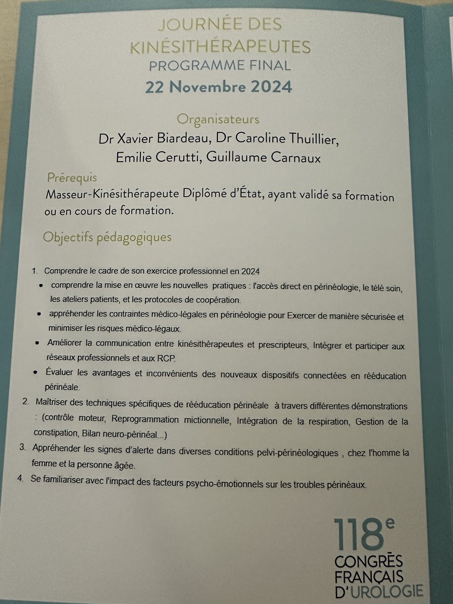 thuillier caroline tweet media