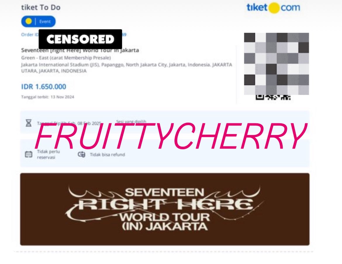 🍒 꾸마 tweet media