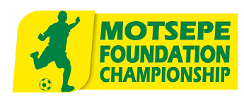 Today's Motsepe Foundation Championship fixtures

Cape Town Spurs vs Baroka FC
Athlone Stadium, Cape Town-19:30