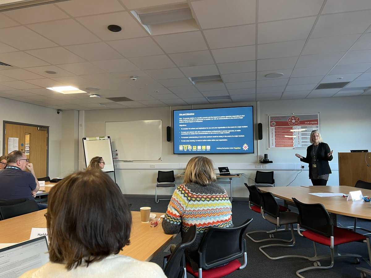 Karlie Thompson tweet media