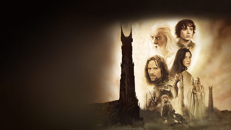 SitoCinema tweet media