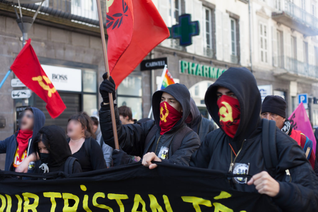 mediacoop.fr/22/11/2024/his…