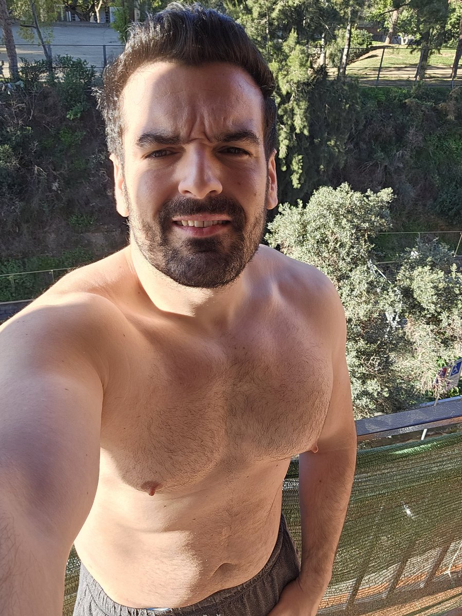 LeoJRM 🐺 🇪🇦 tweet media