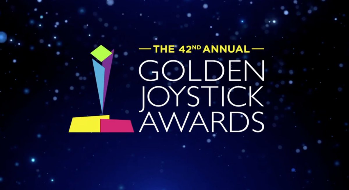 izhejiang's tweet image. 🎉Exciting news! #BlackMythWukong, created by a #Hangzhou-based company #GameScience, won Ultimate Game of the Year and Best Visual Design at the 2024 #GoldenJoystickAwards. 🎮🏆