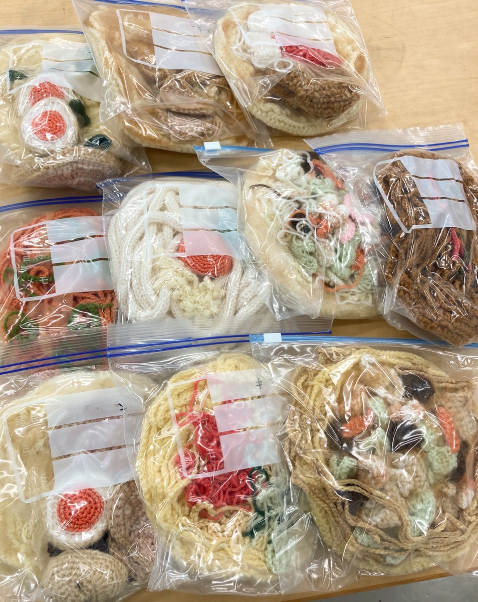 編味グルメ｜ちゃむ (@okame_photo0615) / Posts / X