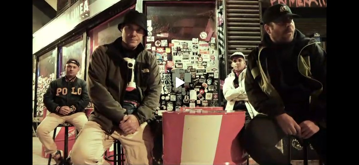 #TERMOSELLADO 
Se viene el frío niño...