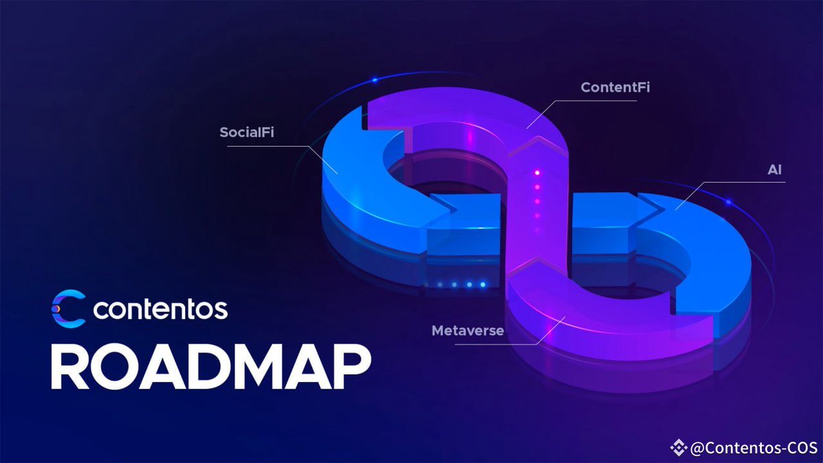 黄推福利内容 - Autumn 🍂💢的精彩图片 福利姬Autumn 🍂💢分享的黄推图片2 - 网红私拍内容