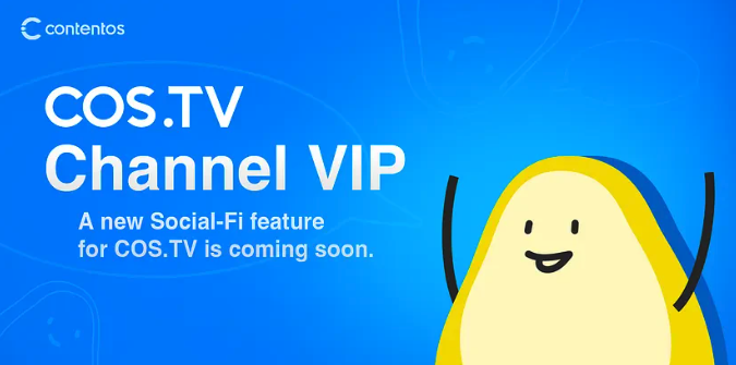 黄推福利内容 - Autumn 🍂💢的精彩图片 福利姬Autumn 🍂💢分享的黄推图片3 - 网红私拍内容