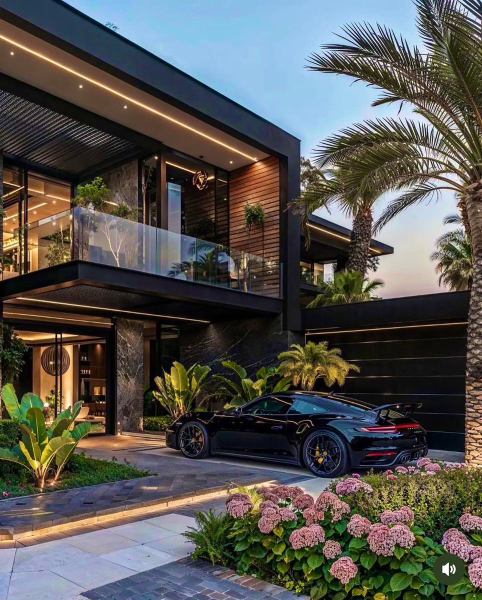 TheBlockBull's tweet image. When the plans come to Fruition. 

10% Discount on the MEGA Bundle 

Theblockbulls.com ♠️♣️

$XRP $XDC