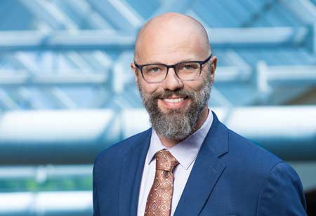 edtechh's tweet image. Todd Nicolet, Vice Provost for Digital and Lifelong Learning at University of North Carolina at Chapel Hill Contributed an article &quot;Distance and Remote: Flexible Learning for All&quot;

Read More: tinyurl.com/bd45kv9w

#onlineeducation #educationlandscape #accessforstudents