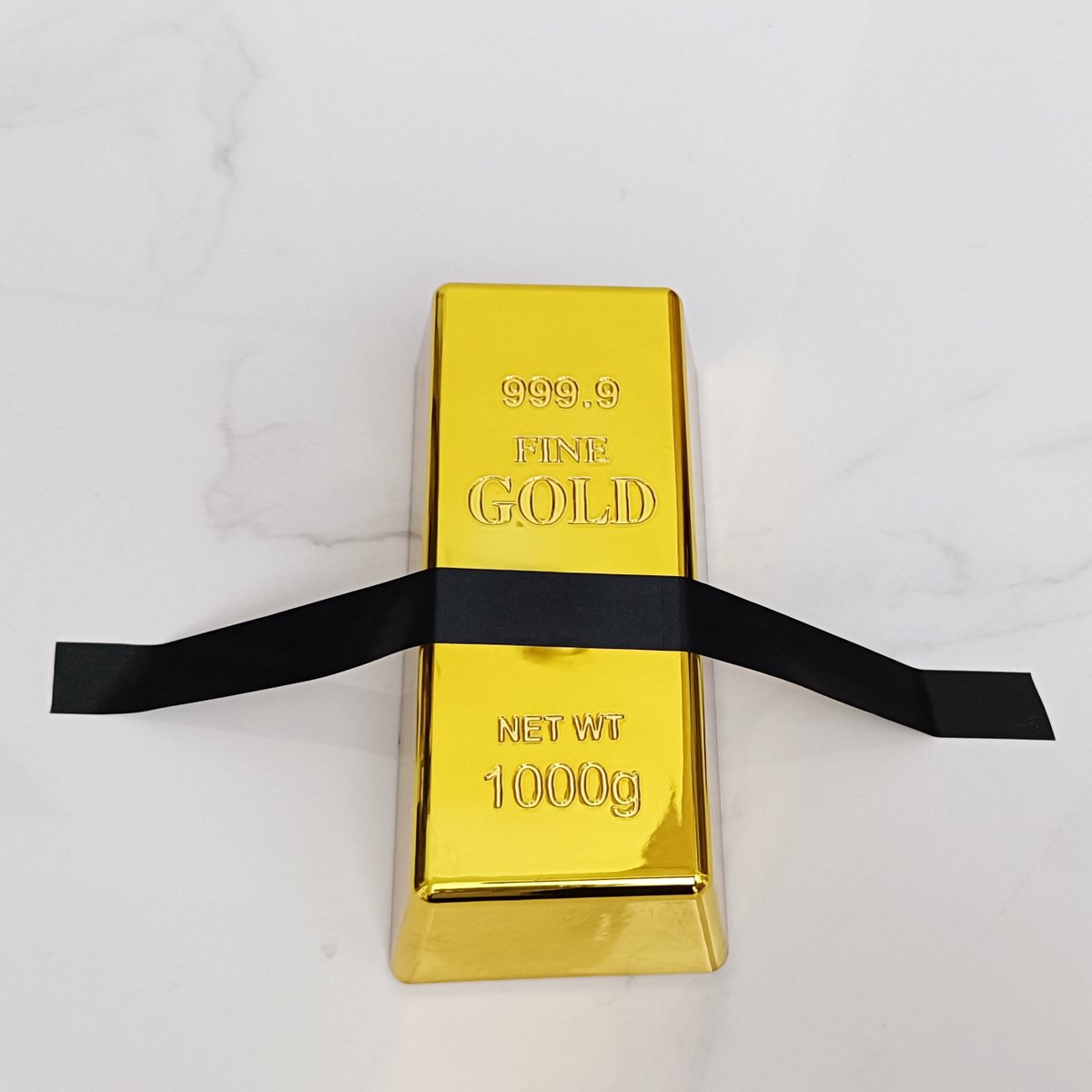I like this, I believe it can moon!  <a href="/OpenverseCN/">Openverse华语</a>   #BTG #BITGOLD