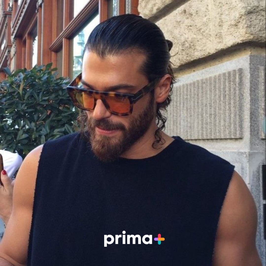 ConcyZinno's tweet image. #Repost @/primalovetv 

🩷 Všechny turecké telenovely s Canem Yamanem 🔥 sledujte již nyní na prima+ → iprima.tv/telenovely_na_…

#primalove #primaplus #canyaman #canyamanfans #hot