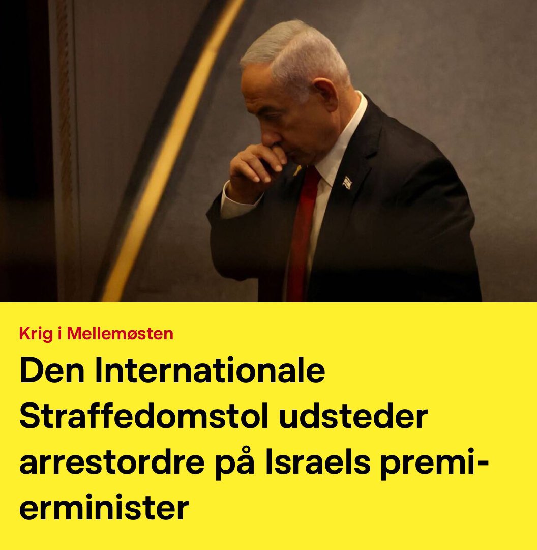 Anders Vistisen - Dansk Folkeparti tweet media