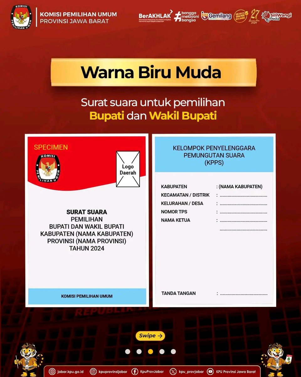 PPS Indragiri (@PPS_Indragiri) / Posts / X