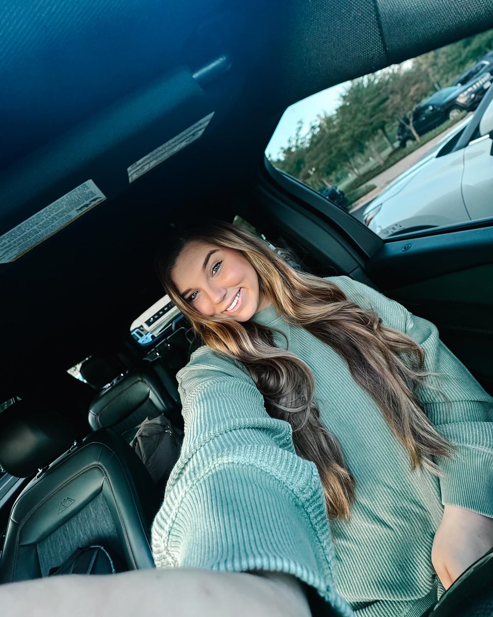 Cassie Pierre (@cassiepierre0) on Twitter photo 