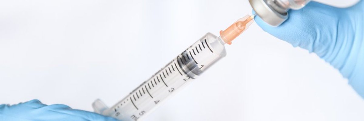 ✨ UPCOMING COURSE ✨
Wed 4th December 8pm

Are you administering injections, looking to support patients needing them? 
Join Dave Baker and Stuart Wildman as they welcome Carol McCrum who shares findings from her study.

👉 BOOK HERE: appn.org.uk/courses/book/59