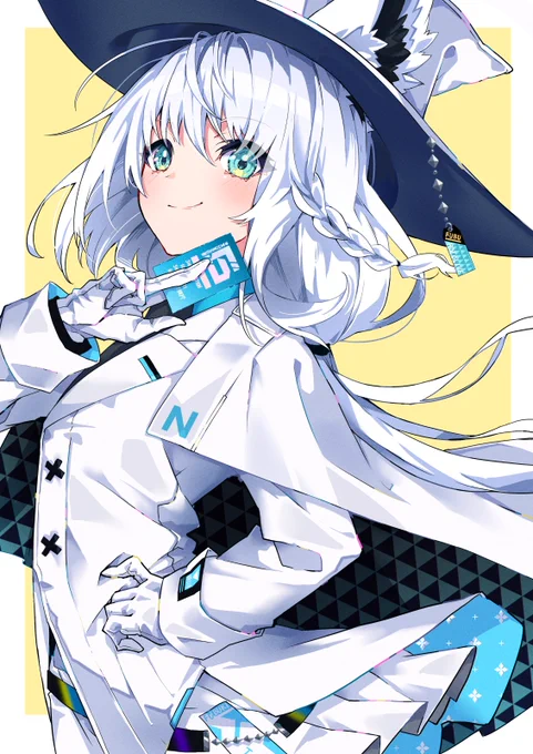 #いいフブちゃんの日 