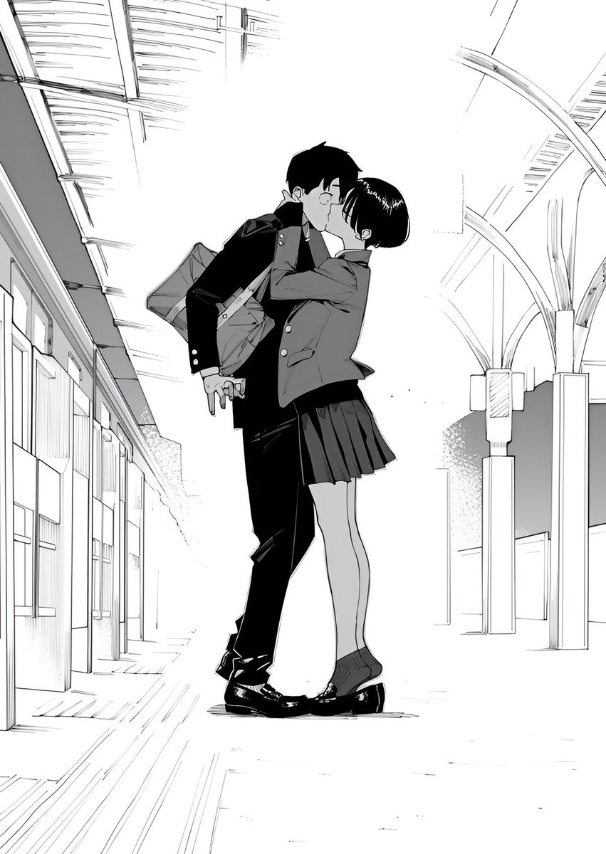 𝗟𝘂𝘃𝗠𝗮𝗻𝗴𝗮 (@tastefulmanga) on Twitter photo 