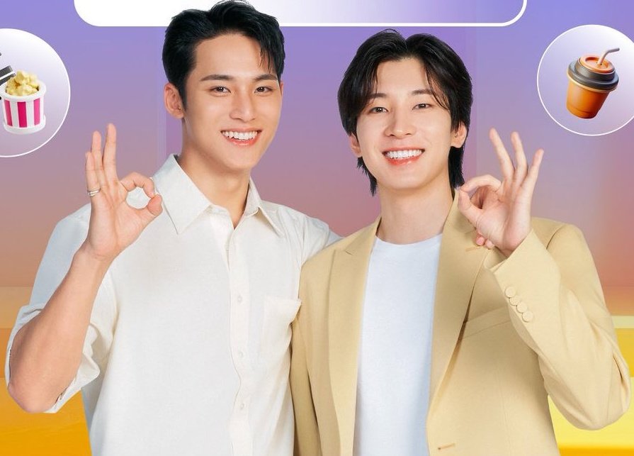 🐈🐕 tweet media