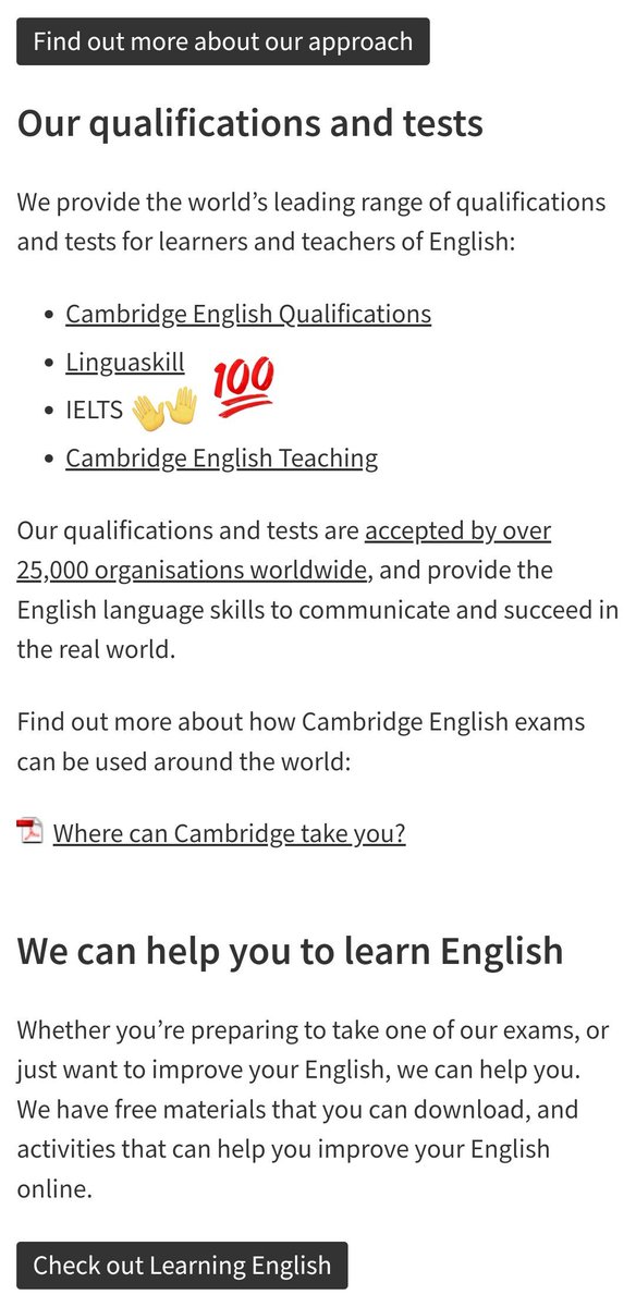 hermionyyye's tweet photo. BUAT PECINTA GRATISAN, ADA WEBSITE BUAT LATIHAN WRITING GENERAL &amp; IELTS LOH 💯% GRATIS‼️

Ini website bagus banget gessss, selain bisa ngelatih general writing juga bisa buat ngelatih buat persiapan IELTS Writing! 😍

Linknya aku taruh di bawah⬇️ https://t.co/QYy8l2dnQg