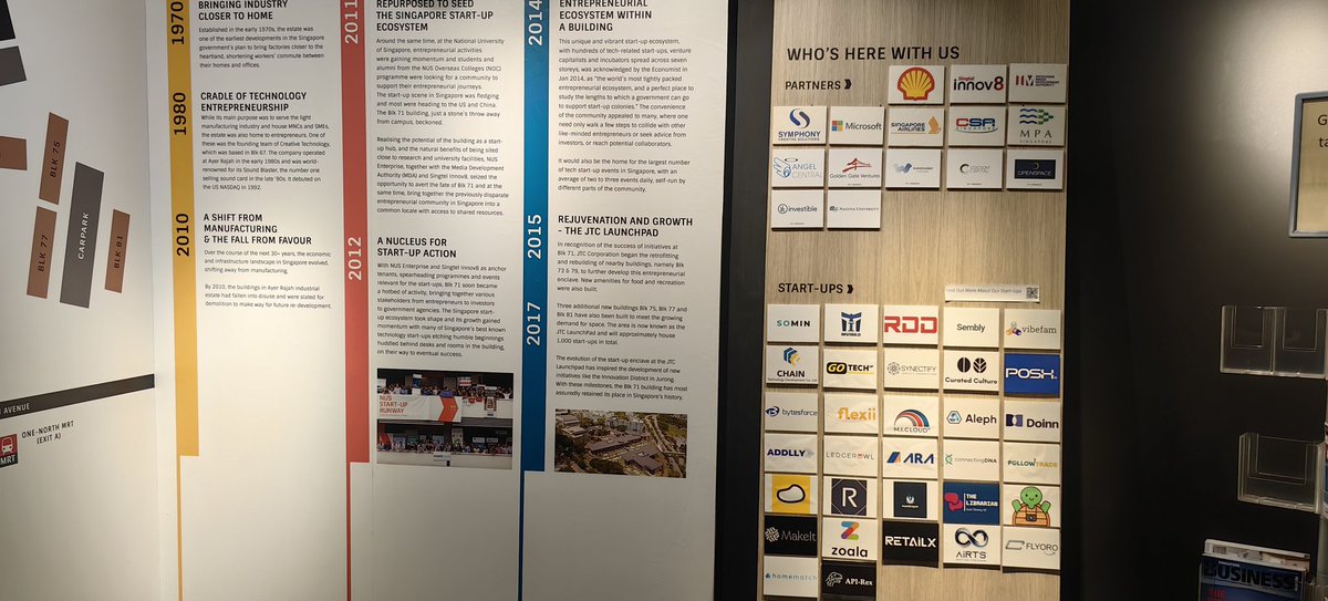 gohchoonfu tweet media