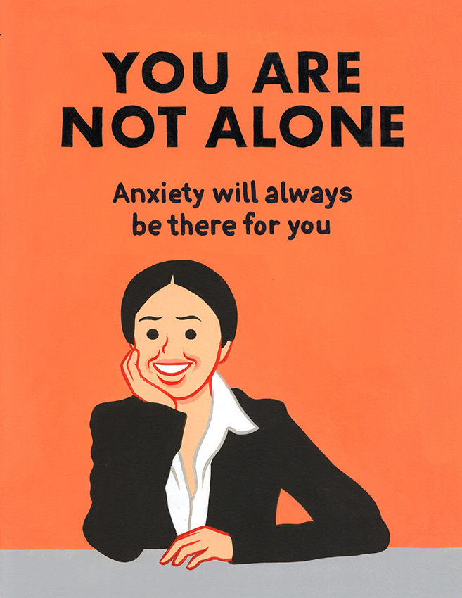 Joan Cornellà (@sirjoancornella) on Twitter photo 