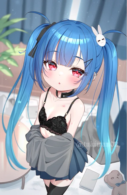「おはよう」 