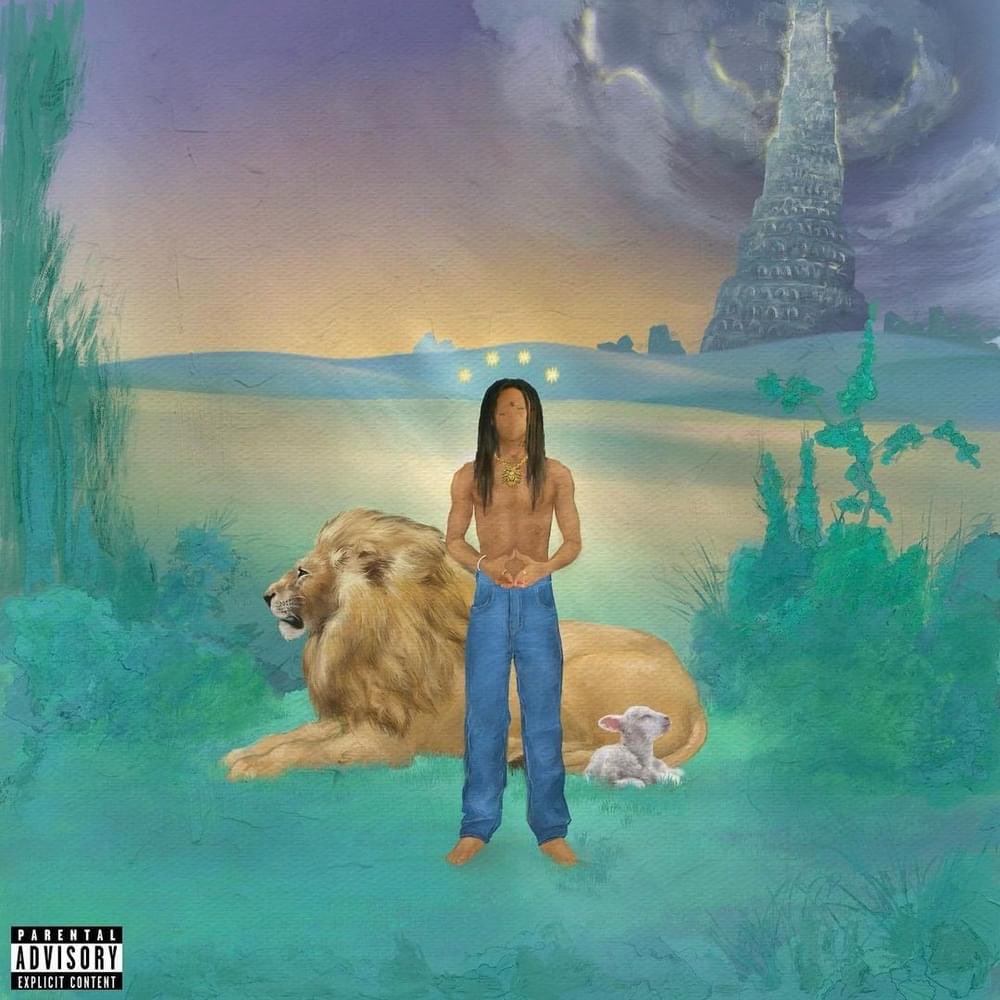 Les nouveaux projets qui viennent de sortir cette semaine (22 Novembre) 🎧🎶

<a href="/jeunelion13/">Jeune Lion🤴🏾🦁</a> - RULE MI HEART
<a href="/lafouine78/">La Fouine</a> - Capitale Du Crime Radio
<a href="/Airdag1/">Airdag</a> - Divague
<a href="/BoussOfficiel/">Bouss compte</a> - ET SI J'ÉCHOUE ?
<a href="/BeMarjinal/">MARJINAL©️. (0)</a> - (le défilé.)
<a href="/leskabc/">leska</a> - DRAL vol.1
<a href="/wizkidayo/">Wizkid</a> - Morayo
<a href="/SlayeurSlace/">Bigslaay</a>