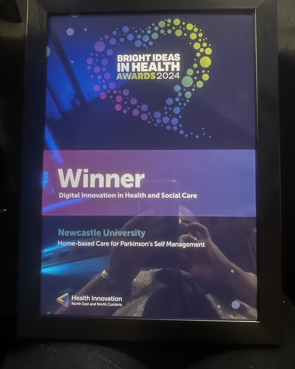 Nicky Stapleton tweet media