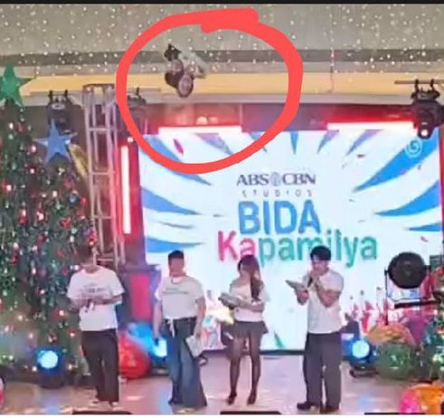 anhyunghaseyu's tweet photo. akala ko fyangrain lang lumulutang na sintra pero bakit nakikihamon narin ang jarfyang hahahahaha 

SOFIA OUR BIDA BEST
JARRENSOFIA BIDA KAPAMILYA https://t.co/hPJWNoEQsI