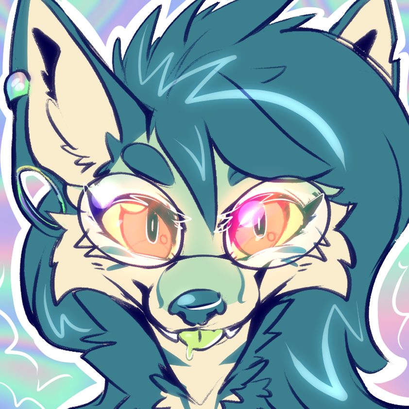 AOZEN_EXE's tweet photo. I'm putting my little Matcha up for sale... 
I have no choice due to an enormous financial setback. I'm selling her for €350. 

I need the amount quite urgently... It breaks my heart to sell her, but I have no other option.

She is sell with all old and new version https://t.co/jdQNUUIqCz